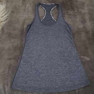 Lululemon Cool Racerback II (Pima)